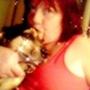 Dianna Ray - @dianna2160 - Twitter