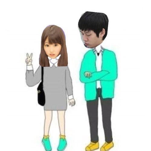 97line 여자입니다, 우리는 ELF입니다! sm 사랑합니다. SJ 희님 펜, exoタオよりオール/f(x)ソルリよりおーるsmぺんさん大好物