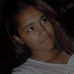 KarolinyMarcell's profile picture. 