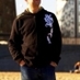 SeeChristenson (@seechristenson) Twitter profile photo
