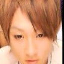 滉季 (@0506_kii) Twitter