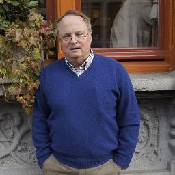 ALBERT1950's profile picture. 