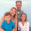 James Clift - @calijim101 - Twitter