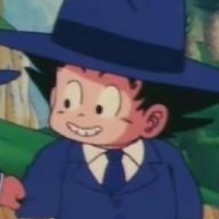 OG_KidGoku's profile picture. Young nigga tryna make it