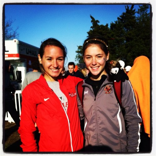 MorganMueller1's profile picture. 