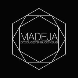 Somos una productora audiovisual. Realizamos registro audiovisual y fotográfico. Nos especializamos en bandas independientes!