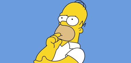 Me gustan las rosquillas... Mmmm... Roosquiiillaaas!!!