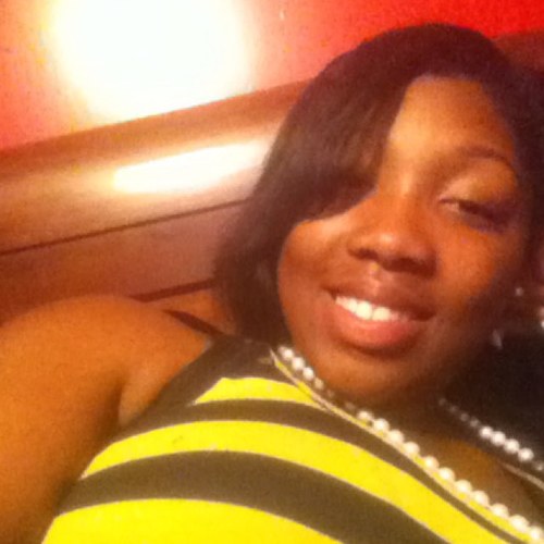 /#teamjacquees 4 Lyfe/ iAm Thee Tyra Jay. . .Never Will iLet Someone Or Something Destroy My Dreams; iFlyAbove! #TrueBeliever