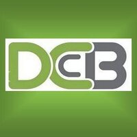 Camden DCCB (@camdendccb) 's Twitter Profile