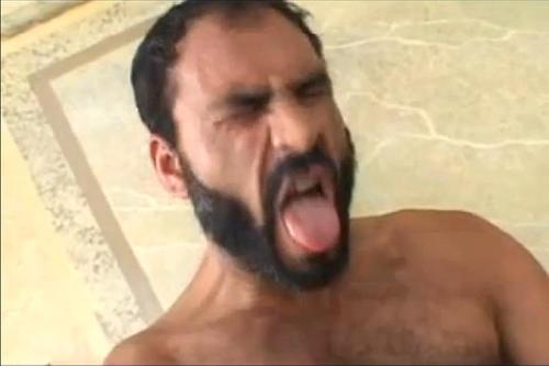 Adoro um oco que eu deixo no seu rabo