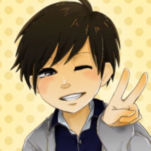 メインjubeatでたまにリフレク、ポップン、弐寺やります。最近ドラマニもやったけど難しいねぇ。もうグチャグチャ。S-C-UとTOMOSUKEの曲が大好き(。-_-。)大学生中退するかも笑