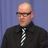 WilliamsDahl's profile image