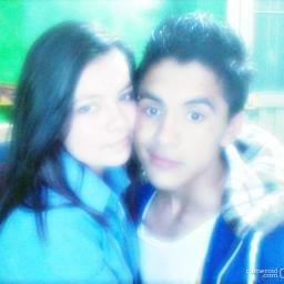persigue Tus Sueños !!Rompe Barreras  de la Vida !! Logra  Lo Que Quieres Como Yo Lo Boy Logrando Poco a Poco !!cada dia !!