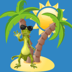 thvacations's profile picture. Comprehensive Thailand vacations guide and business directory http://t.co/lqI1xLukAo