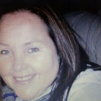 Charleen Shearer (@charls_shearer) 's Twitter Profile Photo Charleen Shearer (@charls_shearer) 's Twitter Profile Photo