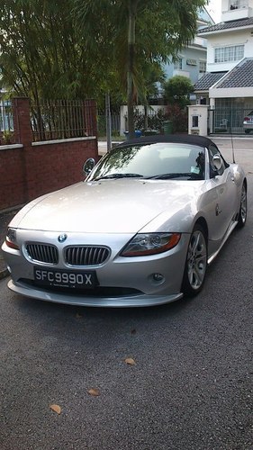 117manoj's profile picture. 