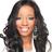 shontaprince's profile image