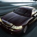 franklin Park Taxi - @FranklinPkTaxi - Twitter