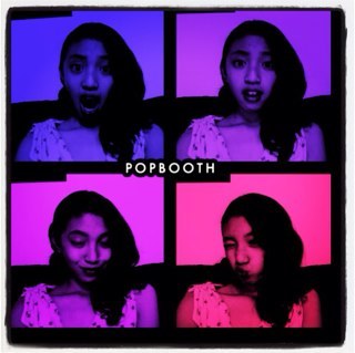 sweetsofia@yahoo.com study is my polocy:)))))