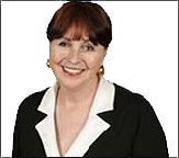 EileenStrong's profile picture. Powerful Results...With Strong Incentives! Eileen Strong - Speak with Confidence -Professional Speaker, Trainer,  Presentations Skills Coach  &  Author.