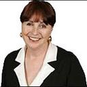 Eileen Strong - @EileenStrong - Twitter