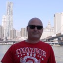 Barry Weldon - @barwel23 - Twitter