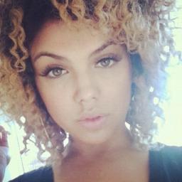 MorganEmily15's profile picture. Amateur singer. Carmen McRae fan!! My friends say I look like an artist. I love my curly hair. Vegan.