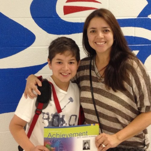 KitKatSanddd's profile picture. Wife, Proud Mother, lover of sand, water, flip-flops and new adventures!