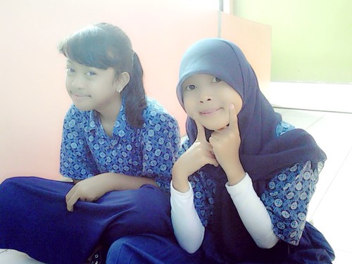 God,My Family,Islam(100%),Genk Gokil's,paskibra.dll