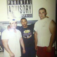 Joe (@bigjoesrant) 's Twitter Profile