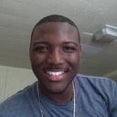 Yarrell King  - @Masonic_King - Twitter