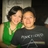 alejo_sipues's profile image