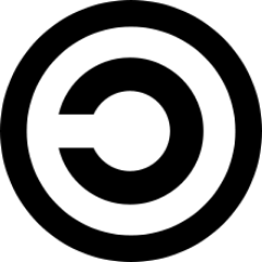 pr0gr3sR's profile picture. 