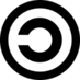 Mark Halloran (@pr0gr3sr) Twitter profile photo Mark Halloran (@pr0gr3sr) Twitter profile photo