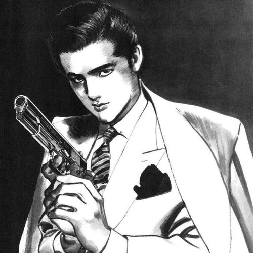 MMA247Buffet's profile picture. I've leaned two things in life; boobs are great! and there's a Stan for everything. All the nice things last just for a while. LICENSED TO ILL.