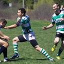 BoydenFSU - @Ben_Boyden - Twitter