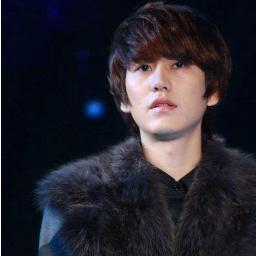 SJ's magnae || 88line || single #SomvlakFams