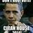 GBPOTUS's profile image