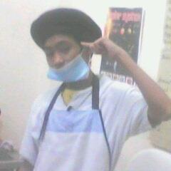 leo_zapanta1's profile picture. 