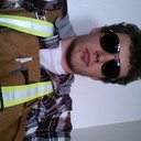 Stefan Andrews - @steffmau5 - Twitter