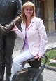 JaneLiles1 Profile Picture