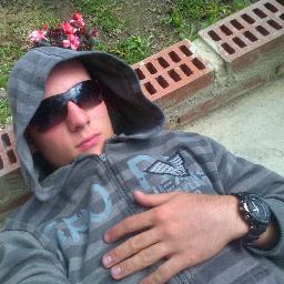 soltero