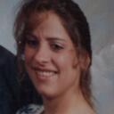 Laura Coon - @lcnewhealth - Twitter