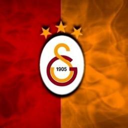 GALATASARAY aşığı/sevdalısı --- rt benim işimdir.---Drogba/Sneijder/Burak/Selçuk İ. -----Takipp edeni ederim