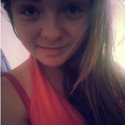 warrenshanleigh's profile picture. Life's too short to spend time with people who suck the happiness out of you. all you need is a hug from the right person and all your stress will go away x