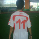 achmad faisal (@11IchaL) Twitter