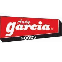 Garcia Foods is truly a “San Antonio Original” -- founded in 1956 by Andy Garcia. It has grown with distribution of Mexican food throughout the US & Mexico.