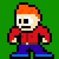 Father | Yorkshireman in Seattle | Ultra-Marathoner | Ginger | Self Proclaimed TechGeek so rarely get invited to Dinner Parties | Gamer | Guitarist