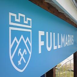 Fullmarks 白馬店 Fullmarkshakuba Twitter