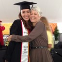 Cathy Friedman - @cfriedman333 - Twitter